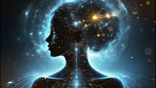 COSMO 'La notte farà il resto' (slowed instrumental)