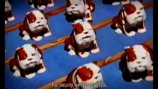 Churchill  Conference