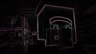 Villager News The Giant Problem Vocoded To Gangstas Paradise