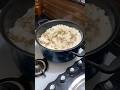 Immante special biriyani 🥺🫶#biriyani #recipe #shortvideo #shortsviral #biriyanirecipe #special