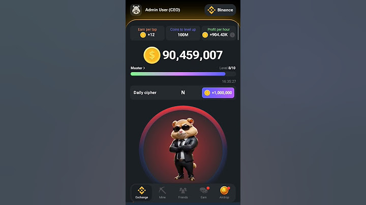Hamster kombat 16.06.2024 secret code