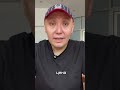 Подготовка в Университет SAT NUET