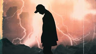 Stepfather No Honor Lyric Video