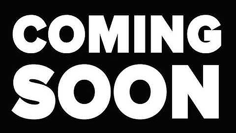 The brand-new KVANT Laser