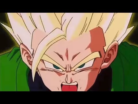 Stream Tedihard musics AMV  Listen to Dragon Ball playlist online