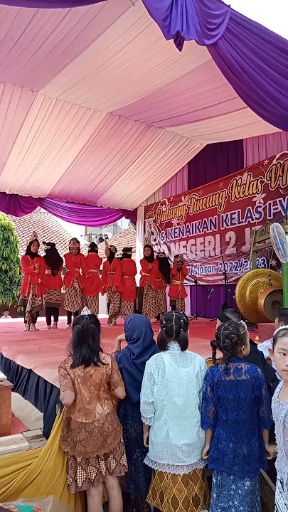 Download lagu Tari Cublak Cublak Suweng