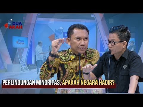 Video: Minoritas nasional: masalah, perlindungan, dan hak