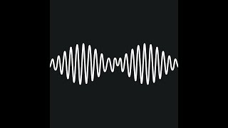 Arctic Monkeys  Whyd You Only Call Me When Youre High s
