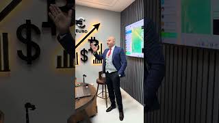 2026 Cı Ilin Uğurlu Traderi Cavidan