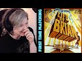 Monty Python and Life of Brian | Canadians First Time Watching | the madness continues! | React
