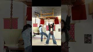 Mobilidade Erasmus + ESARS - 24 de abril de 2026