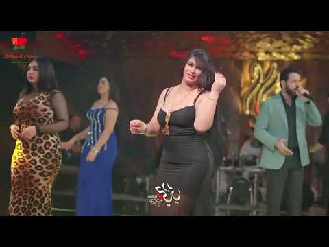 افخم رقصة بنات تسوى قلبي وتسوى روحي دبكات الاسطورة