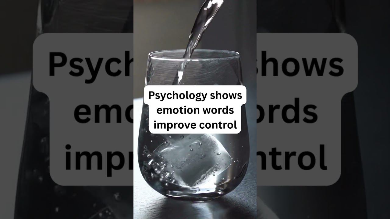 “Neuroscience Explains Your Child’s Behavior”