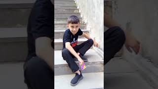 Canım Mahalem Çok Güzelsiniz