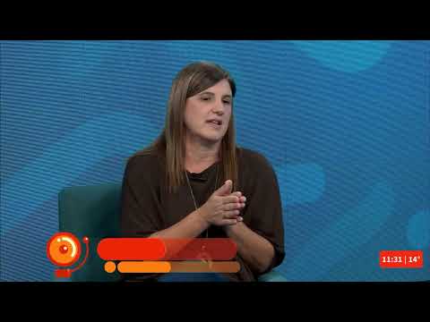 Financial literacy drives women's autonomy