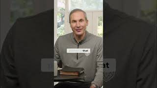 The Secret to Christian Success