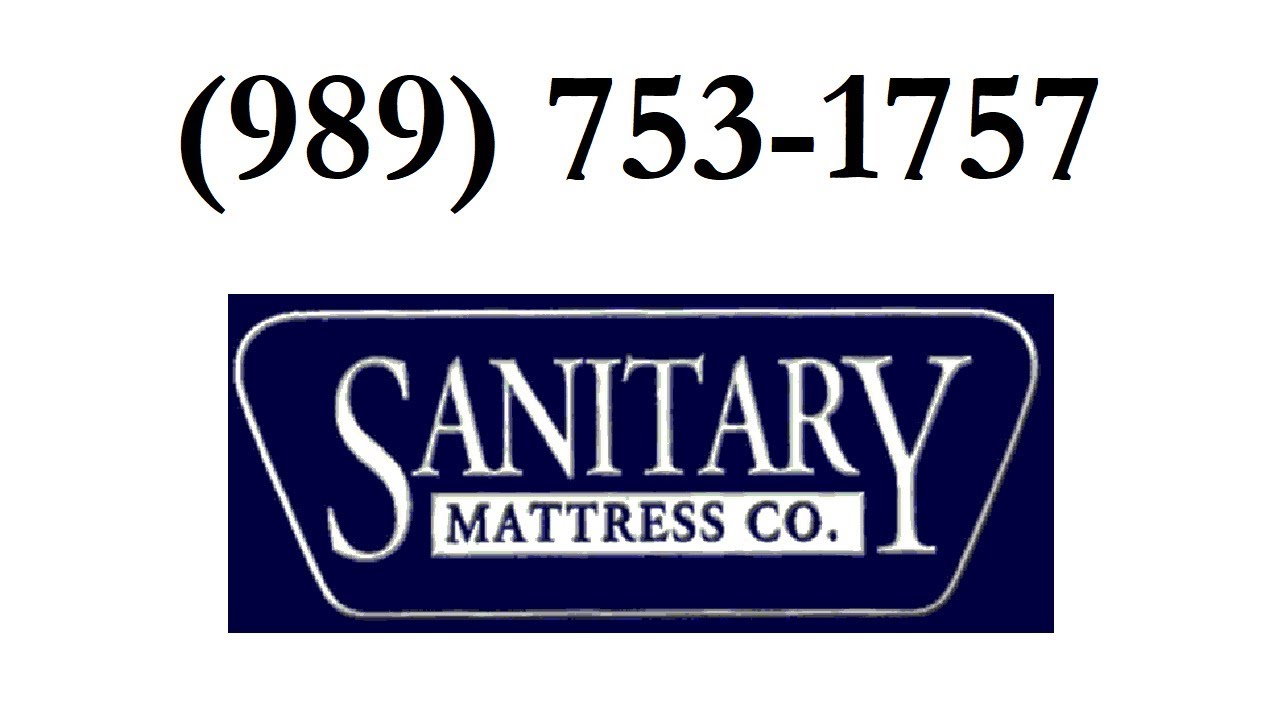 Mattress Outlet for Saginaw MI, Bay City MI, Midland MI, Bridgeport MI