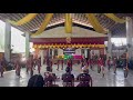 Sports In Motion/Mimetic Dance (CBAM2-TPE4)