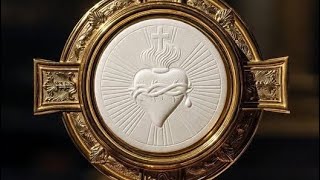 Five minutes with Jesus - 4th April, 2026 
