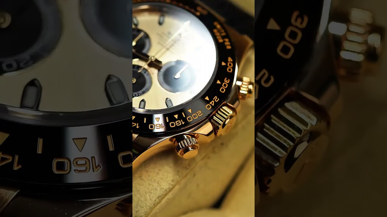 stunning~~do you want it? tell me in the commet~~