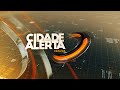 Motorista é preso suspeito de importunação sexual contra adolescente