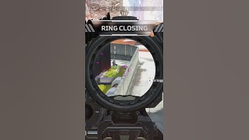 Why the Triple-take is still an insane marksman rifle - Apex Legends Season 15