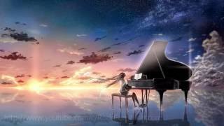 {518} Nightcore (Jeremy Soule) – Fear Not This Night (with lyrics)