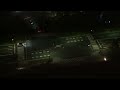 dodo - idee (visual audio)