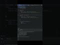 C++ Constructor Precedence: What Runs First?