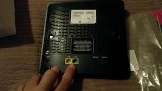 T-Mobile 4G LTE Personal CellSpot (TM) Signal Booster