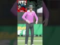 ඒකෙන් බැරි නම් මේකෙන් හරි Wicket එක ගන්න Kasun Rajitha #shorts #cricket #srilankacricket