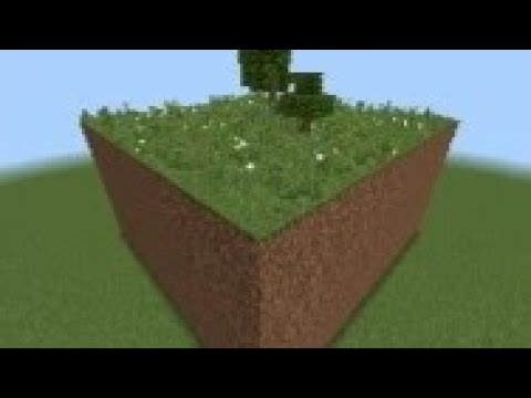 Zx• - YouTube