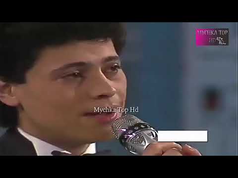 جورج وسوف لسه فاكر قلبي يدي لك أمان
