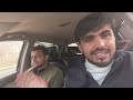 Humre vlog sbse nirale, sab ki naak me dum kar dalee😂😂