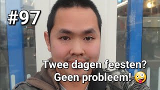 Download Lagu Leiden ontzet Twee dagen feesten? Geen probleem! 🤪 | Dang Do Vlog #97 MP3 Download Lagu Leiden ontzet Twee dagen feesten? Geen probleem! 🤪 | Dang Do Vlog #97 MP3