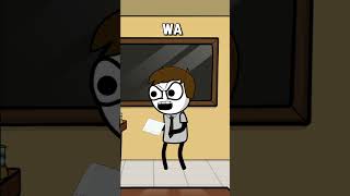 Ton Prof Préféré Audio