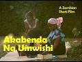 Akabenda Na Umwishi
