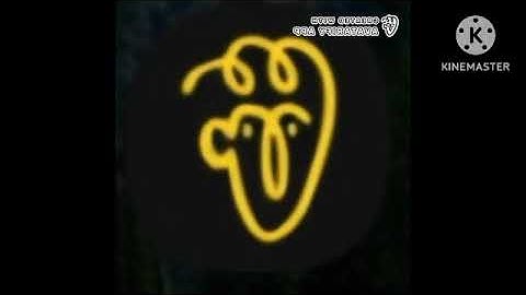 Preview 2 Avatarify Deepfake V4