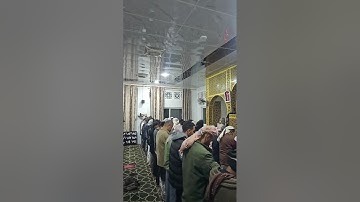 سورة يوسف | رحلة الصبر والتمكين (تلاوة تهز القلوب) - محمد وليد الشرعبي"