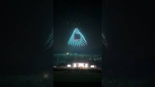 IMG 7187