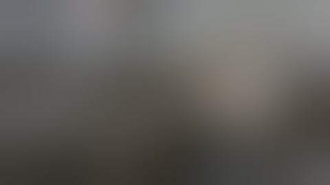 giải phẫu mạch máu thần kinh đầu mặt cổ- thầy ba