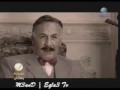 اعلان مسلسل قلبي دليلي