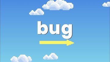 Structured Literacy Phonics Lesson: Decoding CVC words