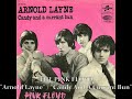 THE PINK FLOYD 1967 Arnold Layne Candy And A Currant Bun mp3