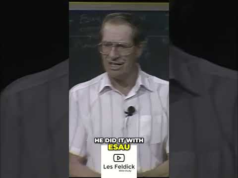 Jacob to Israel: From Deceiver to God's Prince! #shorts