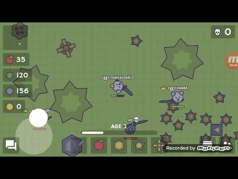 Выживание муму ио. Игра муму ио 2. Муму ио sandbox. Момо ио игры. Момо ио песочница.