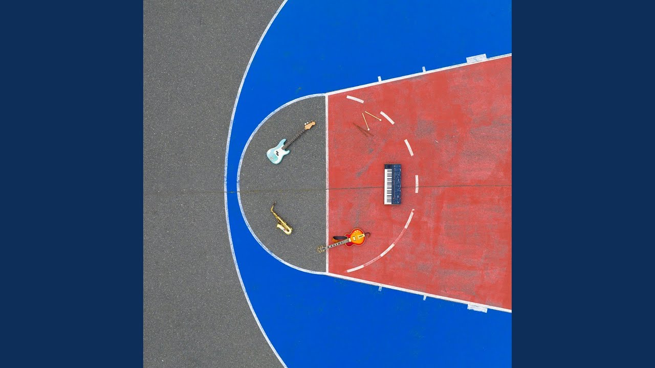 Watch Wellmade on YouTube Watch Wellmade on YouTube