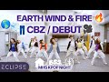 [Eclipse] Milpitas High KPOP Night Medley - BOYNEXTDOOR, BSS, KATSEYE