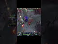 Watch this Spirit Breaker carry! #dota2