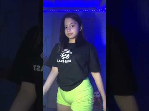 KITA PEP* BAWAL TIGASAN 😍😍😲/ Gandang Pilipina😍😍/ Sexy Twerk Dance Tiktok Compilation 2020  PART 3